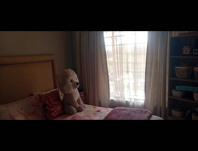 2 BEDROOM TOWNHOUSE FOR SALE IN THE WILDS